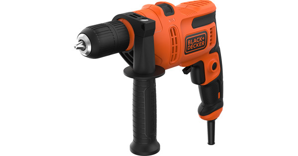 BLACK+DECKER 710W Hammer Drill  Shop Today. Get it Tomorrow