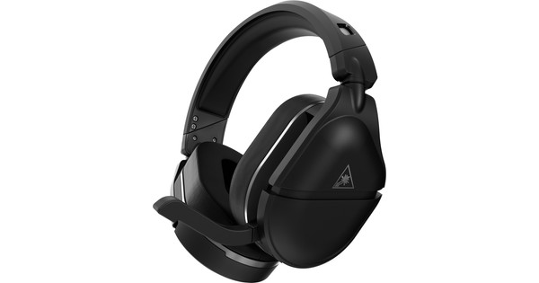 Turtle Beach Stealth 700X MAX Schwarz