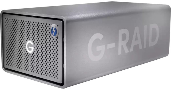 遊戯王決闘者伝説プレミアムパック10BOX新品Sandisk Professional 18tb