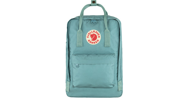 Fjallraven rugzak 15 discount inch