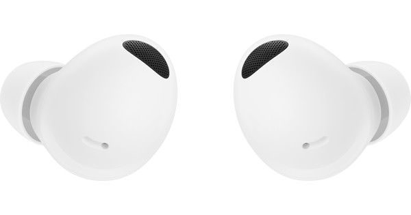 Samsung Galaxy Buds 2 Pro White