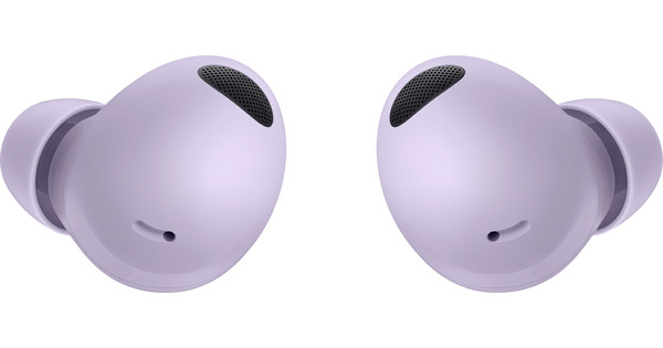 Samsung Galaxy Buds 2 Pro Purple