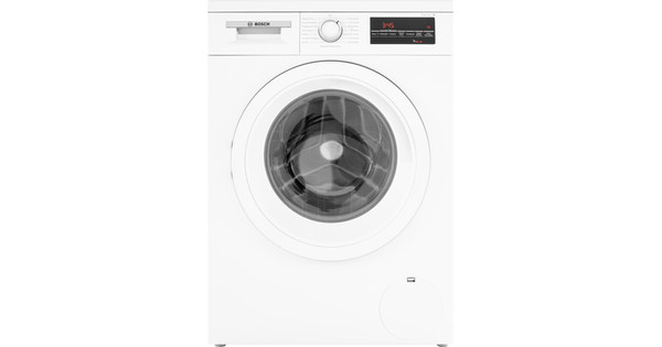 Bosch WUU28T21