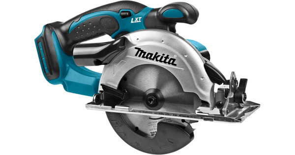 Image of Makita DSS501ZJ on Best Buy website