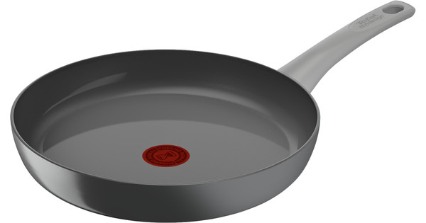 Tefal Renew ON Keramikbratpfanne 28 cm