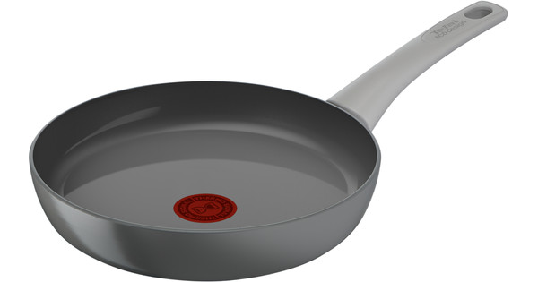 Tefal Renew ON Keramikbratpfanne 24 cm