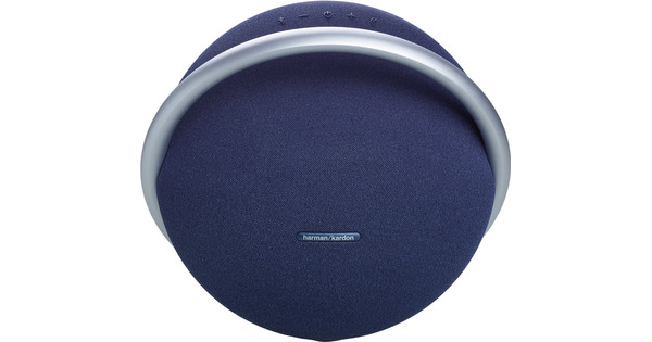 Harman kardon onyx studio best sale 3 blue