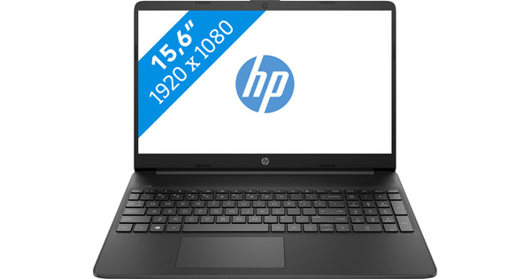 Hp i5 ssd on sale laptop