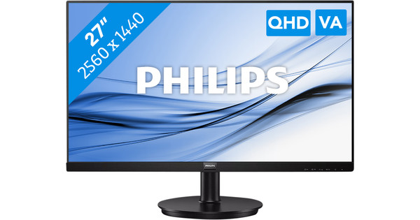 Philips 275V8LA/00