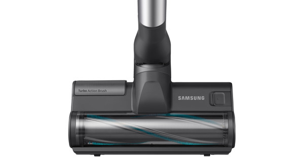Samsung Jet 70 Turbo Turbo Action Bürste | Coolblue - Vor 13:00, morgen da