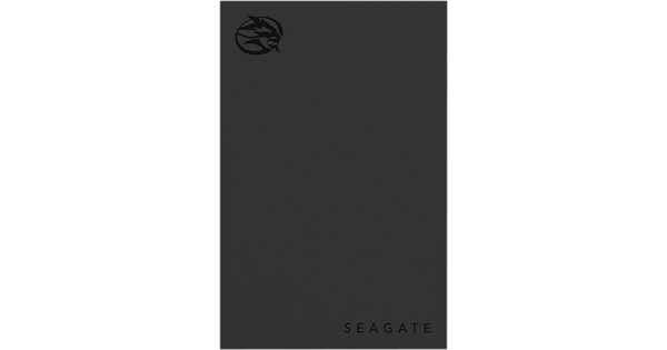 Seagate FireCuda Gaming Hub 16TB Review