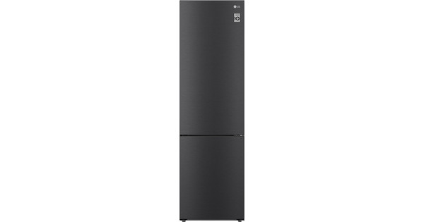 LG GBP62MCNAC DoorCooling+
