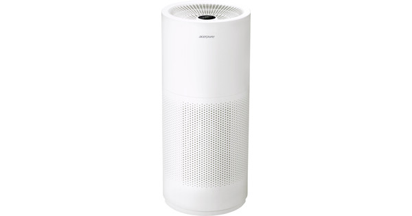 Acerpure air purifier discount