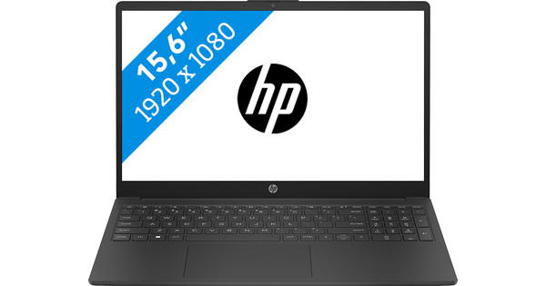 Hp 256gb ssd on sale laptop