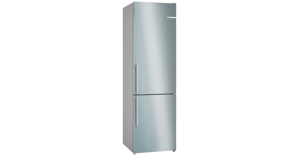 Bosch KGN39VICT | Coolblue - Schnelle Lieferung
