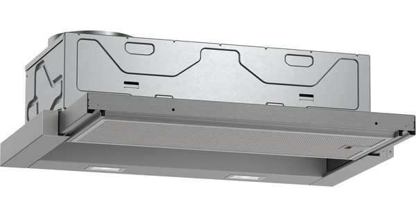 Neff D46ED22X1 | Coolblue - Vor 13:00, morgen da
