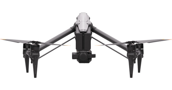 DJI Inspire 3