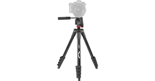 Joby Compact Advanced Kit | Coolblue - Before 12:00, delivered tomorrow