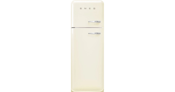 SMEG FAB30LCR5