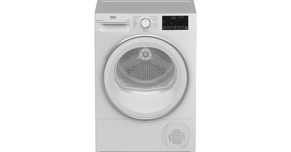 Beko B3T42239