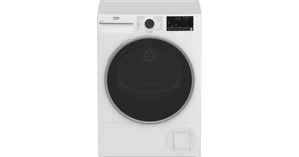 Beko B3T42249S