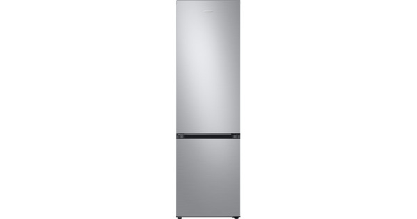Samsung RL38C600CSA/EG