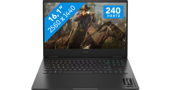 Hp laptops hot sale 32gb ram