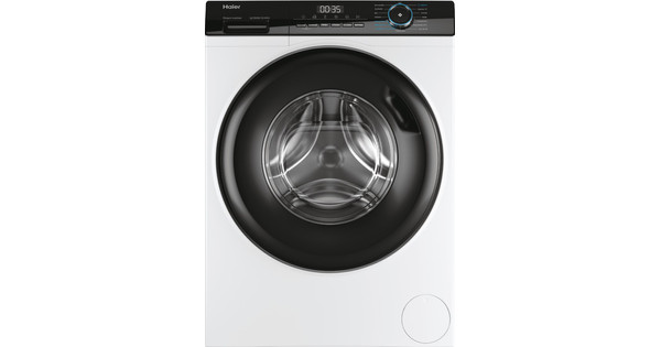 Haier HW80-B14939