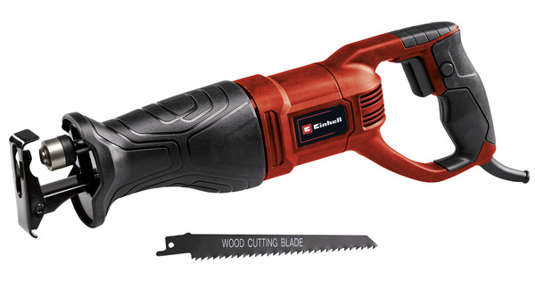 Einhell