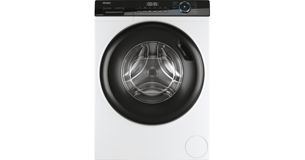 Haier HW100-B14939