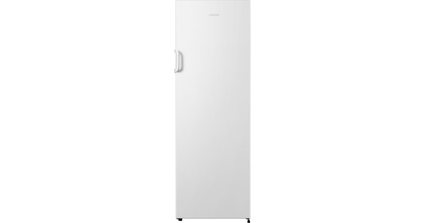 Hisense FV245N4AW2 | Coolblue - Schnelle Auslieferung