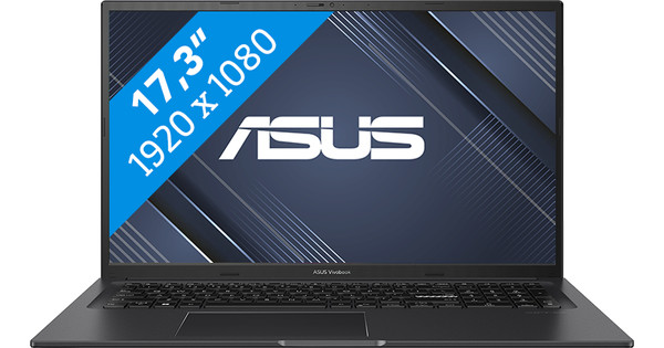 Laptop asus 16gb on sale ram