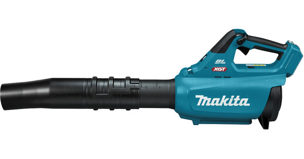 Makita UB001GZ (ohne Akku)