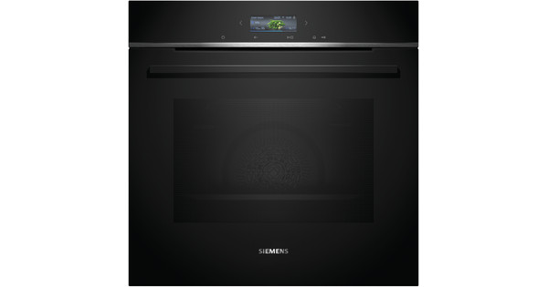 Siemens HB734G1B1 | Coolblue - Schnelle Lieferung