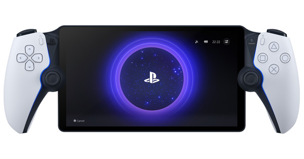 PS5 kaufen: Konsole mit kontroversem Assassin's Creed bei Coolblue