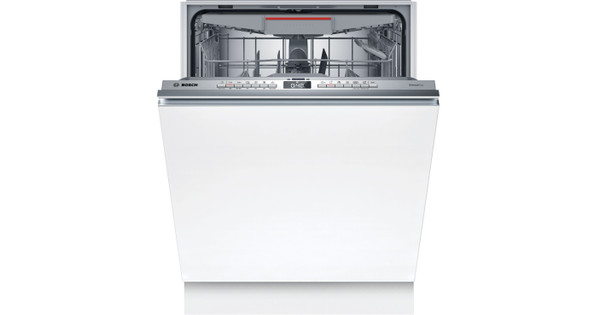 Bosch SMV4ECX21E | Coolblue - Schnelle Auslieferung
