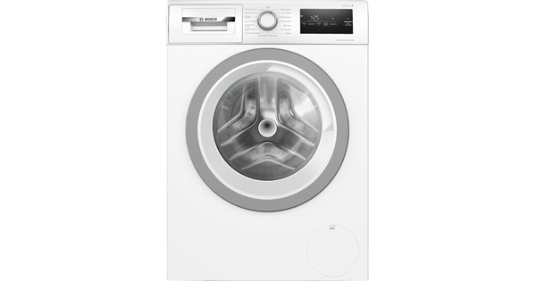 Bosch WAN2812A