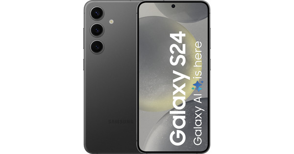 Samsung Galaxy S24, Plus und Ultra: So stark fällt der Preis