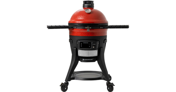 Kamado Joe Konnected Joe