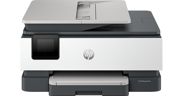 HP OfficeJet Pro 8132e