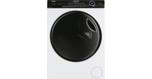 Haier HWD90-B14959U1