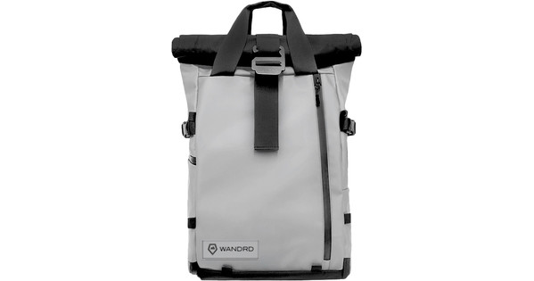 WANDRD THE PRVKE 21L V3 Gray