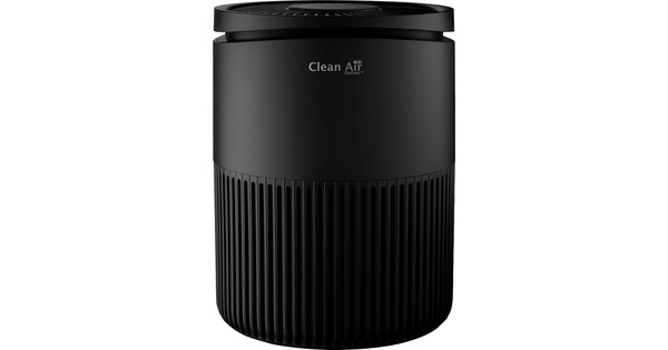 Clean Air Optima CA-503B Compact Smart | Coolblue - Vor 13:00, morgen da