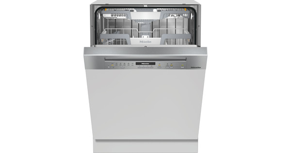 Miele G 7205 Sci Xxl