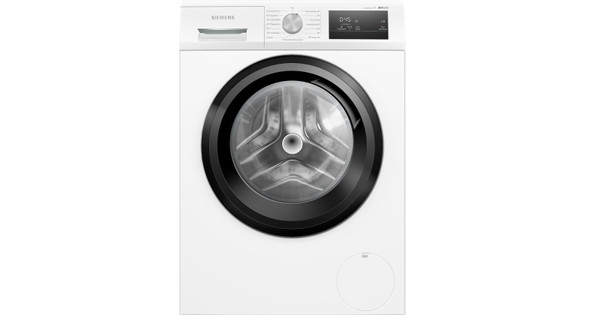 Siemens WM14N001