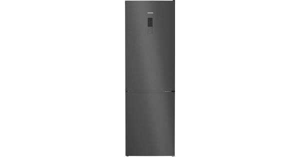 Siemens KG36NXXBF