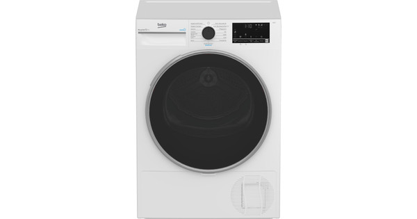 Beko B3T42249S