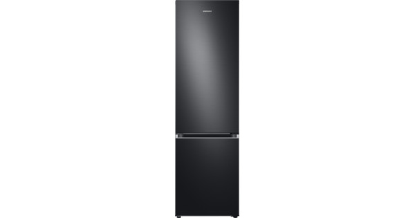 Samsung RL38C600CB1/EG
