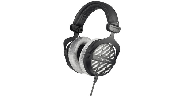 Beyerdynamic DT 990 Pro