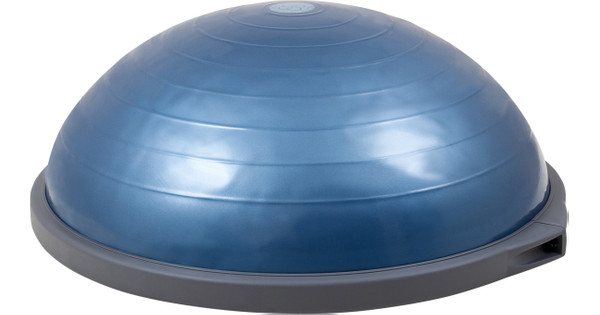 Bosu balance trainer 65cm cheap